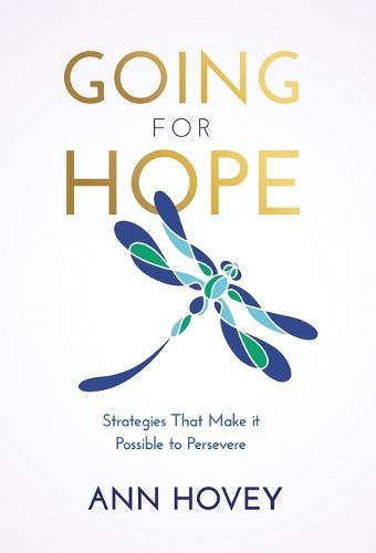 Going for Hope