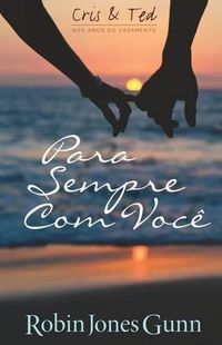 Cover image for Para Sempre Com Voce
