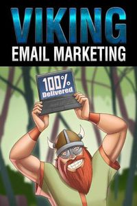 Cover image for Email Marketing