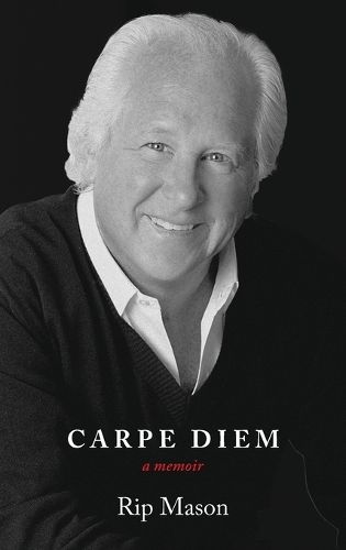 Cover image for Carpe Diem