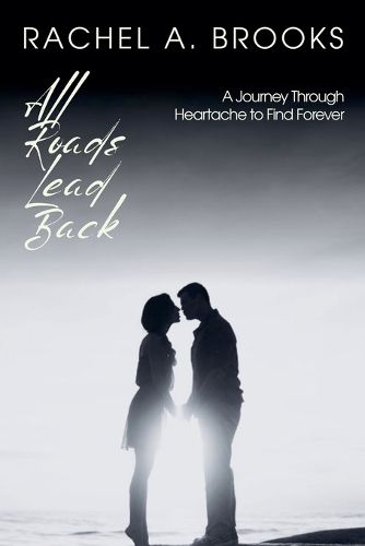 Cover image for All Roads Lead Back