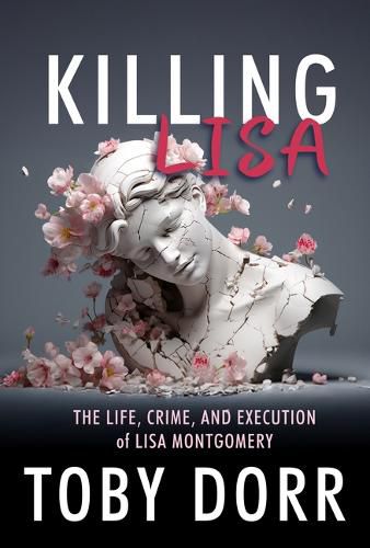 Cover image for Killing Lisa