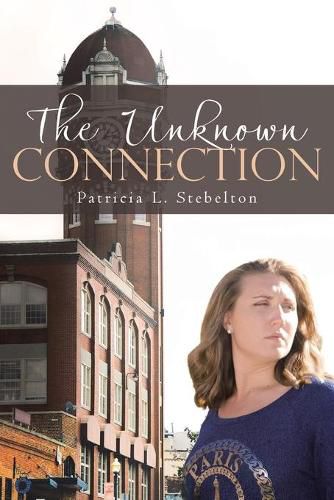 Cover image for The Unknown Connection