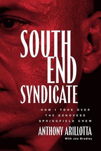 Cover image for South End Syndicate