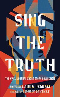 Cover image for Sing the Truth