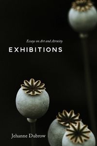 Cover image for Exhibitions