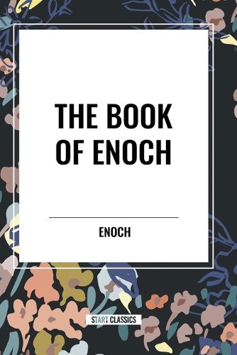 The Book of Enoch