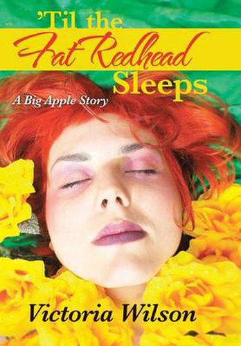 Cover image for 'Til the Fat Redhead Sleeps