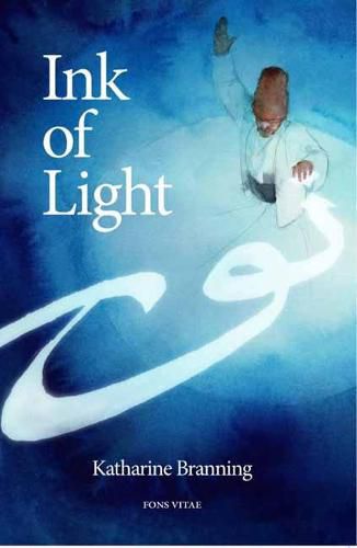 Cover image for Ink of Light