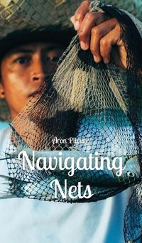 Cover image for Navigating Nets