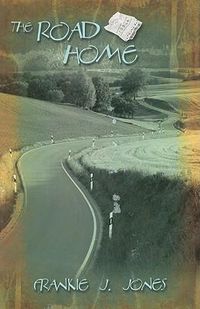 Cover image for The Road Home