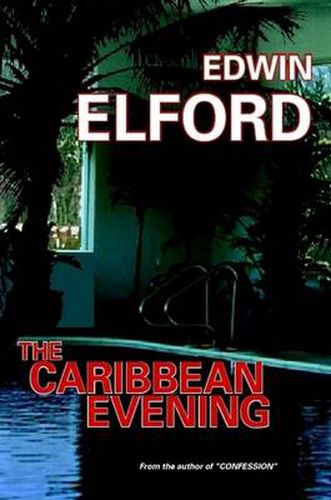 Cover image for The Caribbean Evening