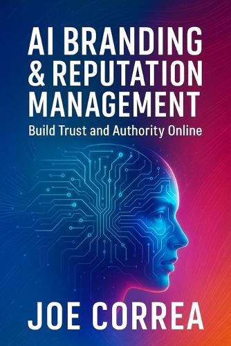 Cover image for AI Branding & Reputation Management