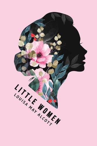 Cover image for Little Women