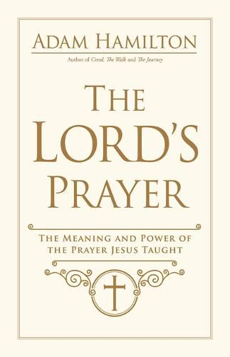 Cover image for Lord's Prayer, The