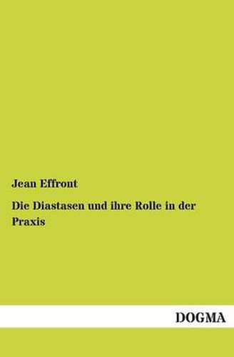 Cover image for Die Diastasen und ihre Rolle in der Praxis