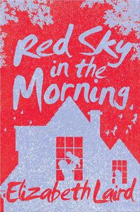 Cover image for Red Sky in the Morning
