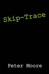 Cover image for Skip-Trace