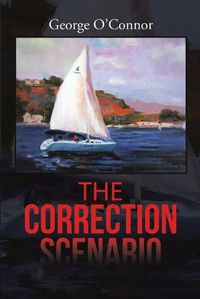 Cover image for The Correction Scenario