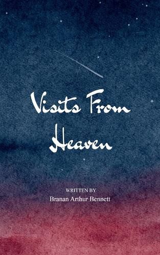 Cover image for Celestial Dreams