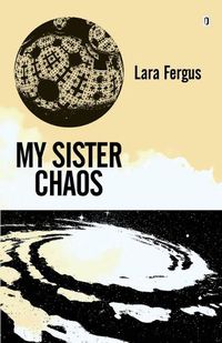 Cover image for My Sister Chaos