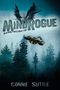 Cover image for MindRogue