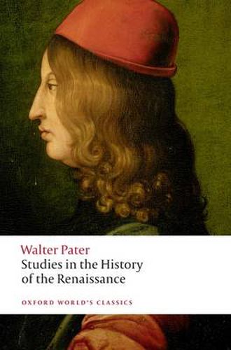 Studies in the History of the Renaissance