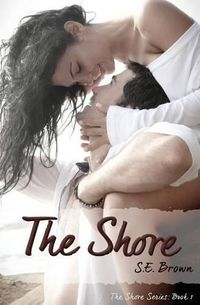 Cover image for The Shore