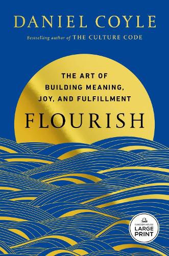 Flourish
