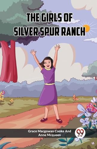 The Girls Of Silver Spur Ranch (Edition2023)