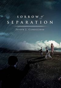 Cover image for Sorrow of Separation