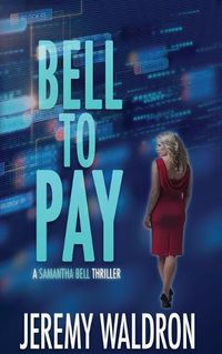 Cover image for Bell to Pay