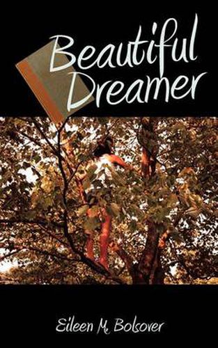 Cover image for Beautiful Dreamer