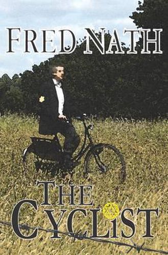 Cover image for The Cyclist