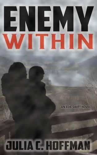 Cover image for Enemy Within