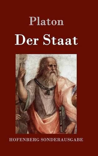 Der Staat