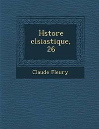 Cover image for H Store CL Siastique, 26