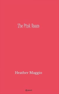 Cover image for The Pink Room