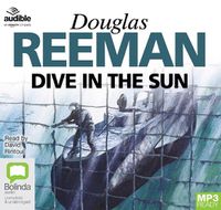 Cover image for Dive in the Sun