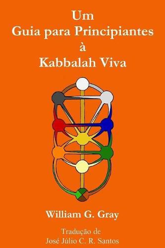 Cover image for Um Guia para Principiantes ^ Kabbalah Viva