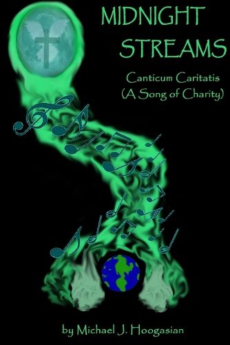 Cover image for Canticum Caritatis with Imprimatur