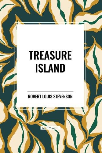 Treasure Island