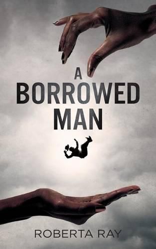 Cover image for A Borrowed Man