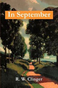 Cover image for In September