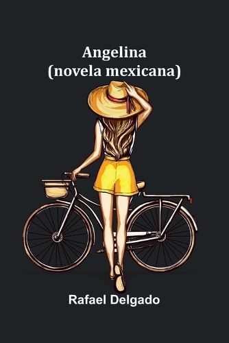 The Green Door (Edition1)