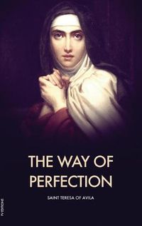 Cover image for The Way of Perfection