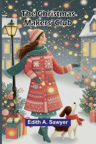 Cover image for Sunshine and shadow, or, Paul Burton's surprise A romance of the American Revolution (Edition1)