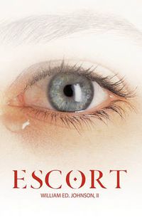 Cover image for Escort