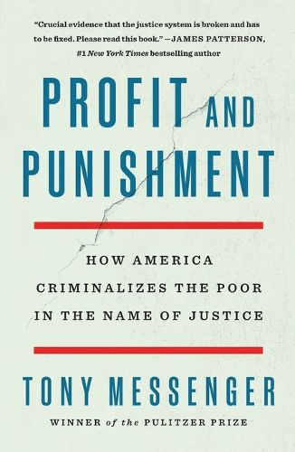 Profit and Punishment