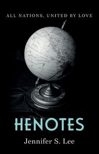 Cover image for Henotes